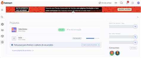 são miguelito hotmart|Hotmart.